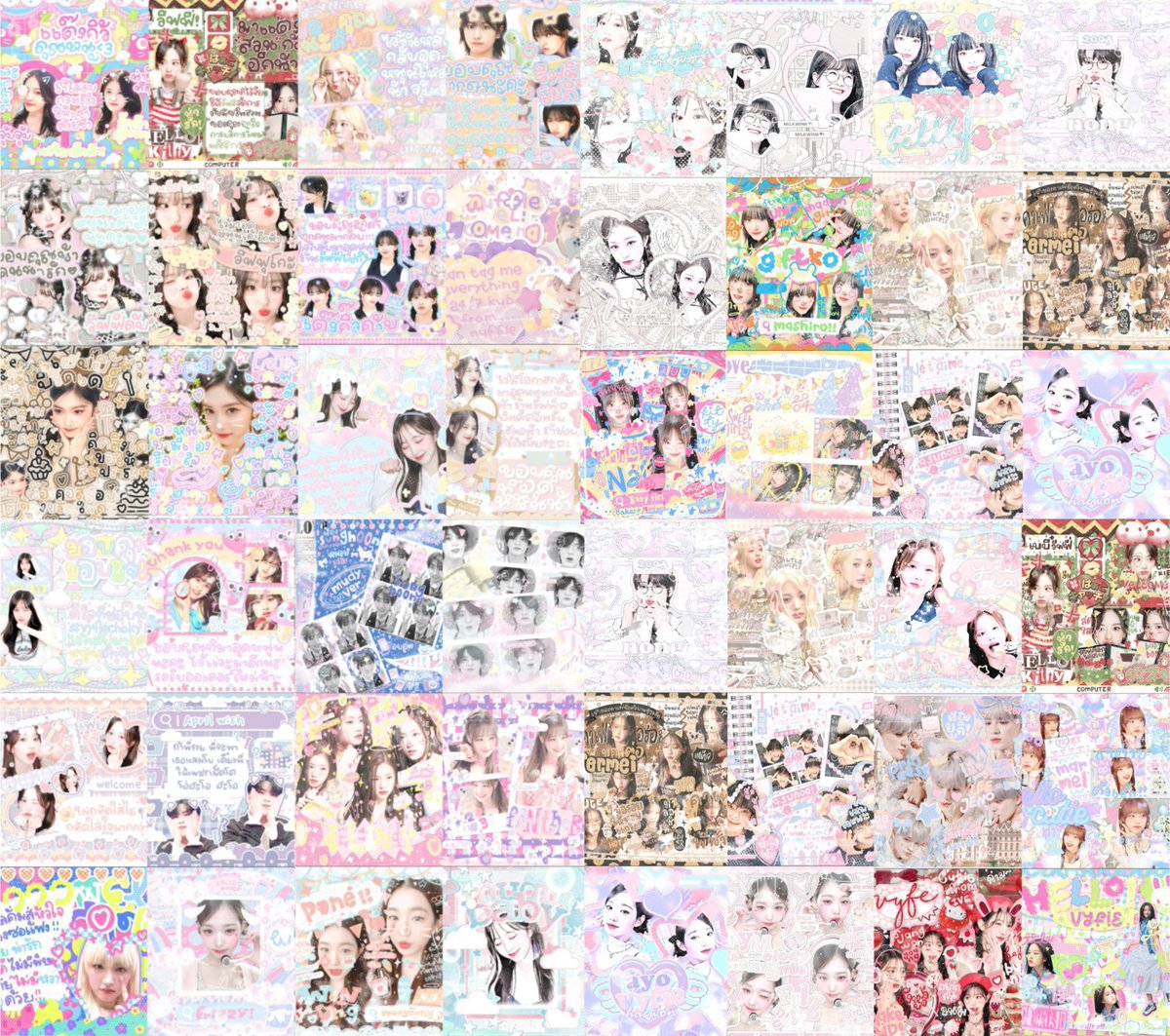 𝚟𝓯 𓐄 𓈒 ✭ tweet media