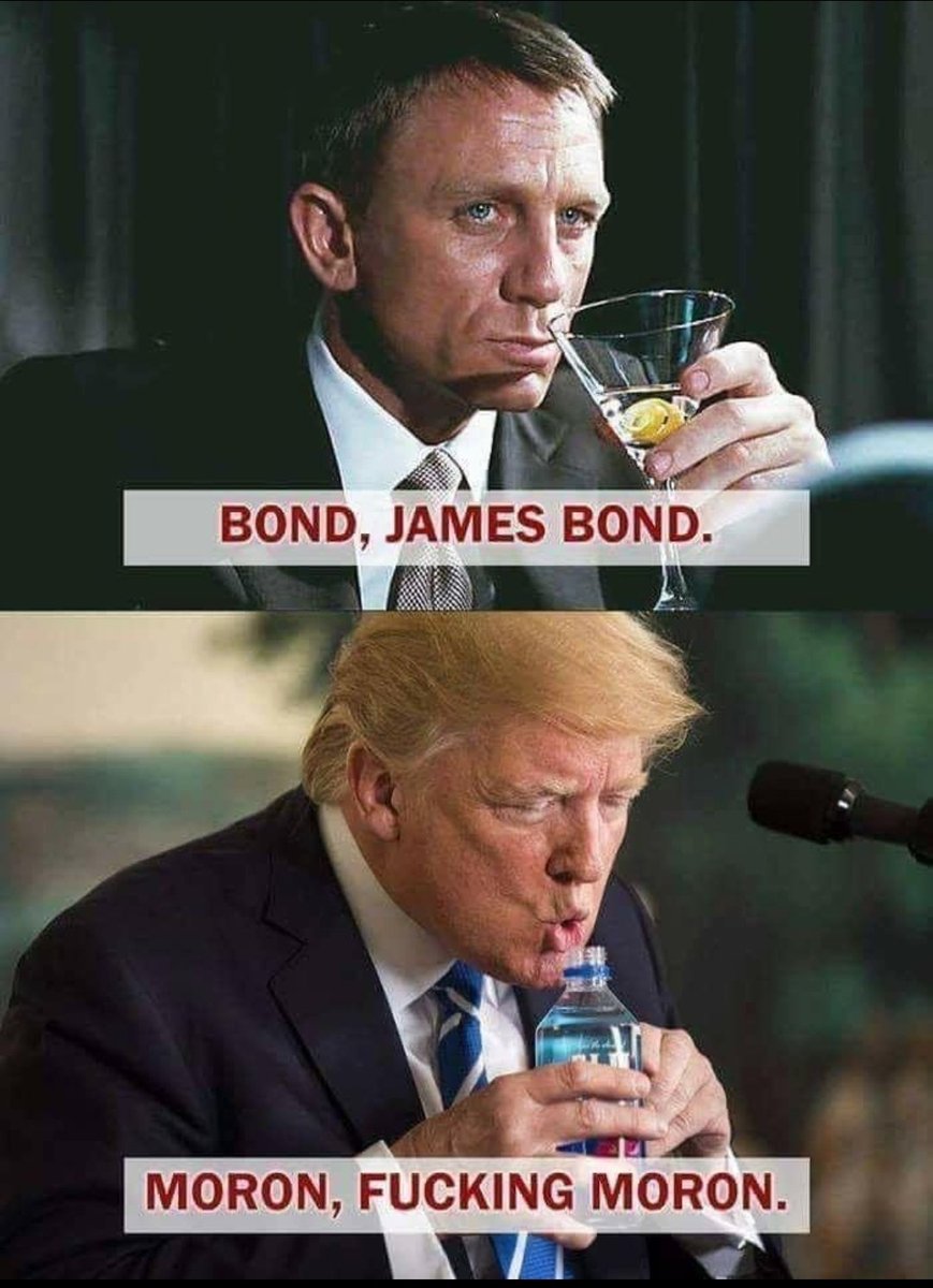<a href="/WakeUpPatriott/">Wake Up Patriot 🇺🇸</a> 🤦‍♂️🤦‍♂️🤦‍♂️🤦‍♂️