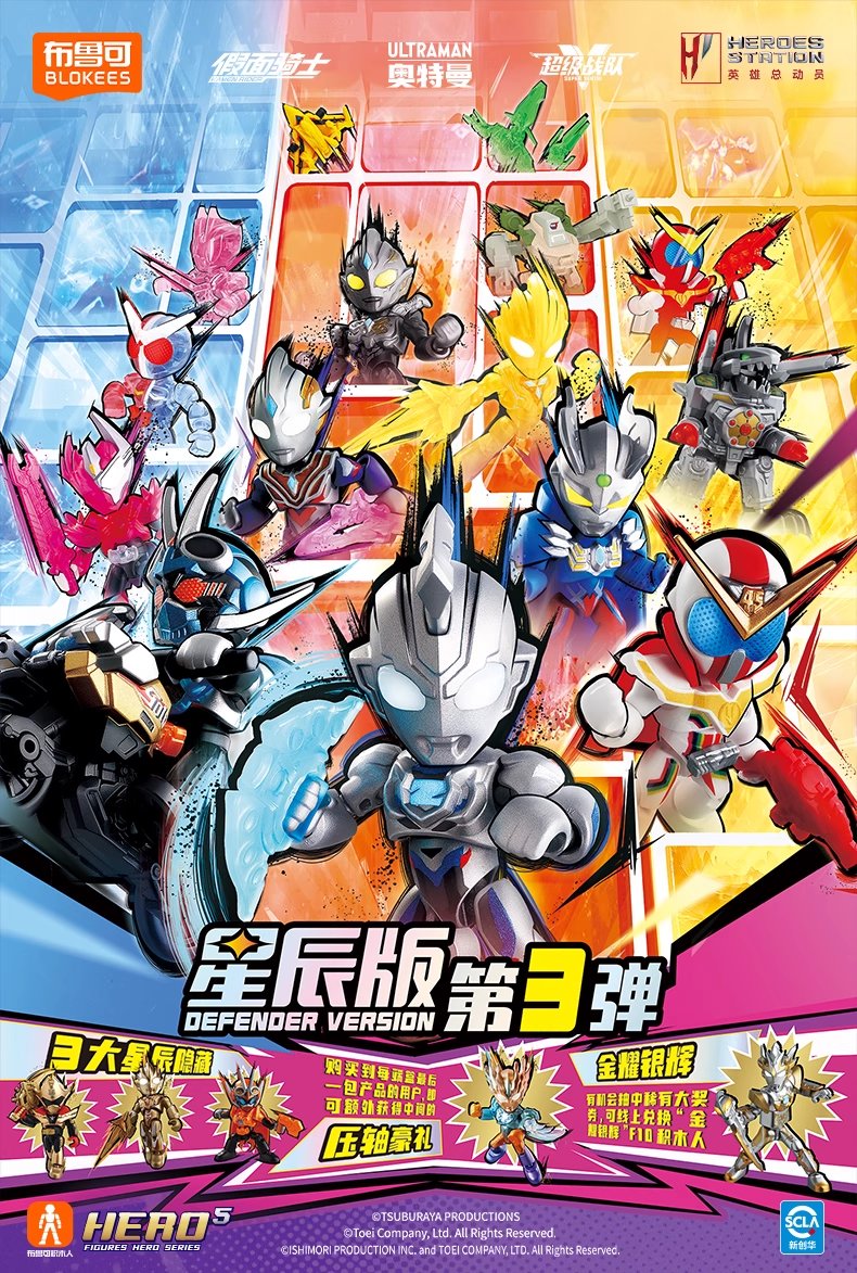 レオンチャンネル on X