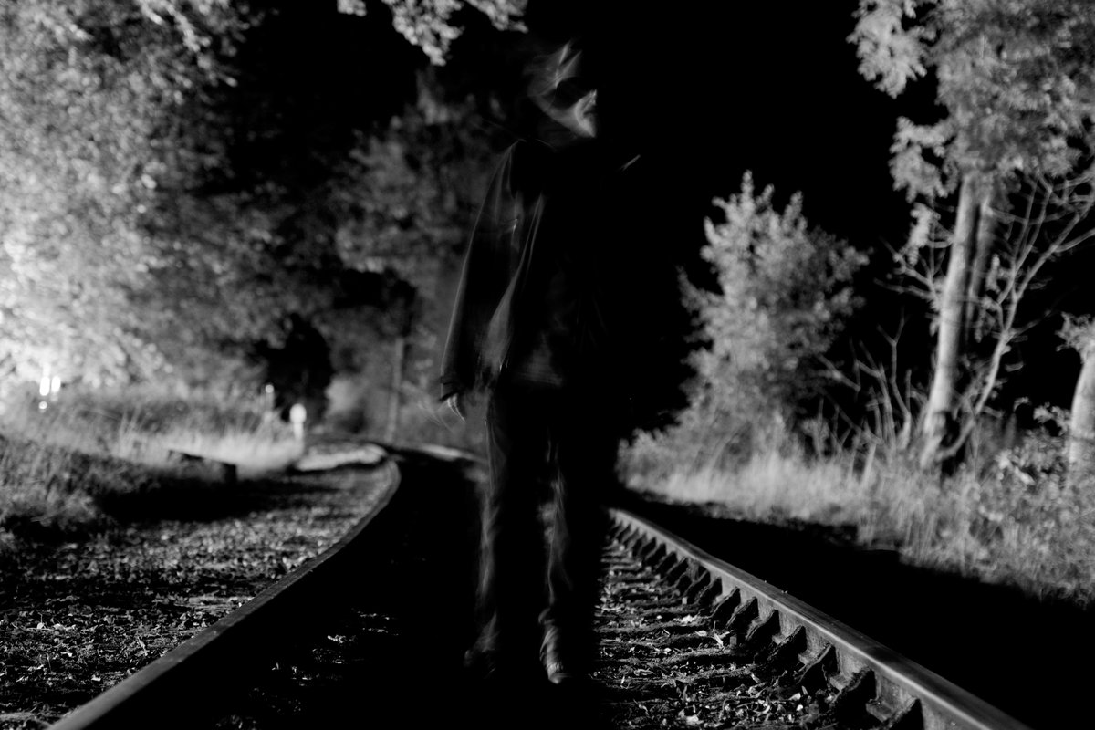 Norman Records tweet media