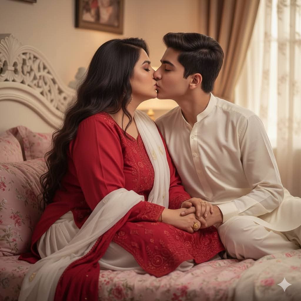 Slut Here tweet media