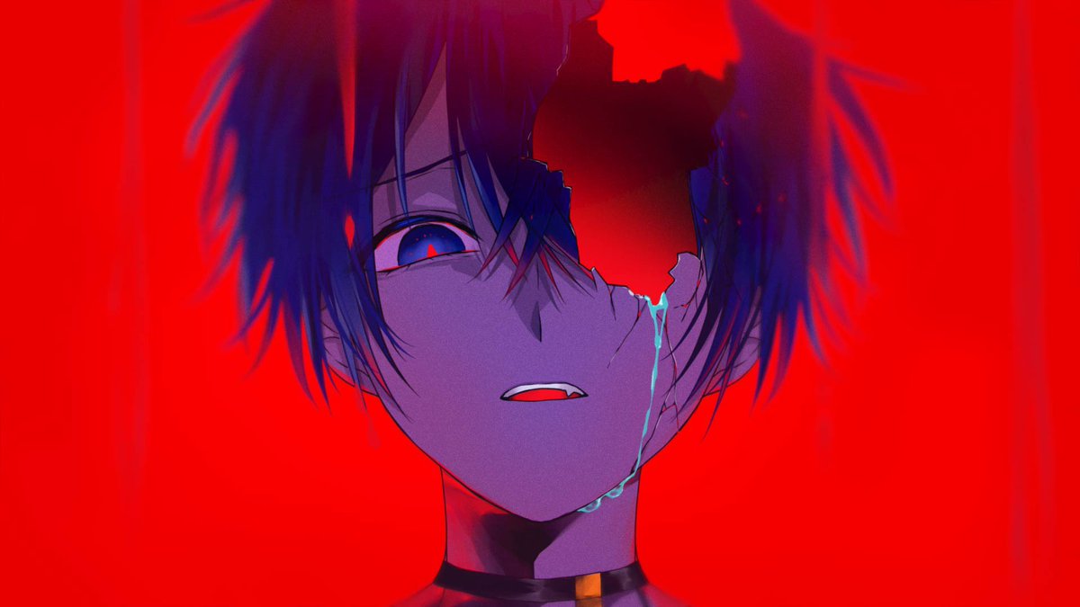 アタシ＝Ani→ AIイラストとDTMとギターとベース (@zx12R5624