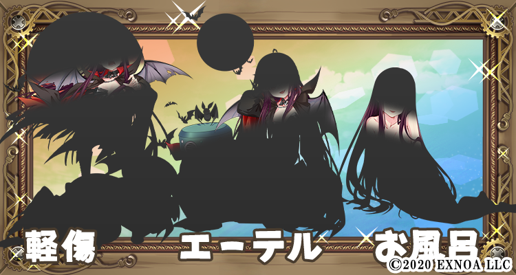 毎日こつこつ俺タワー」開発/運営 on X