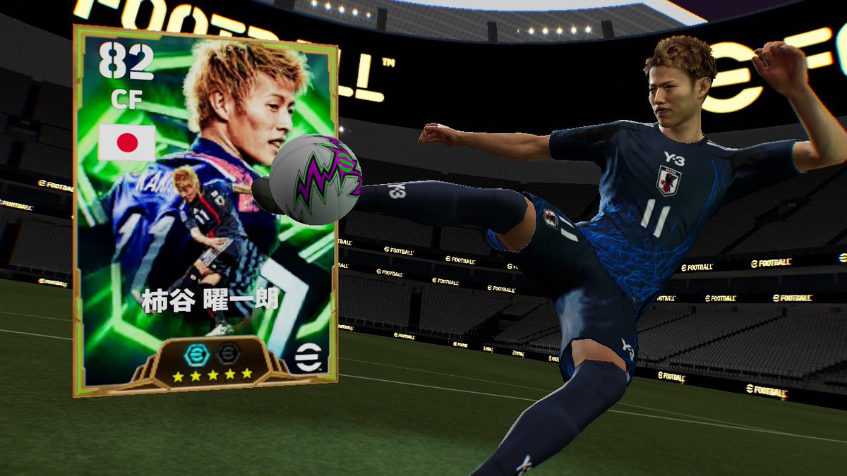 李ユン 250527 Leehan For Kyunghee University Festival