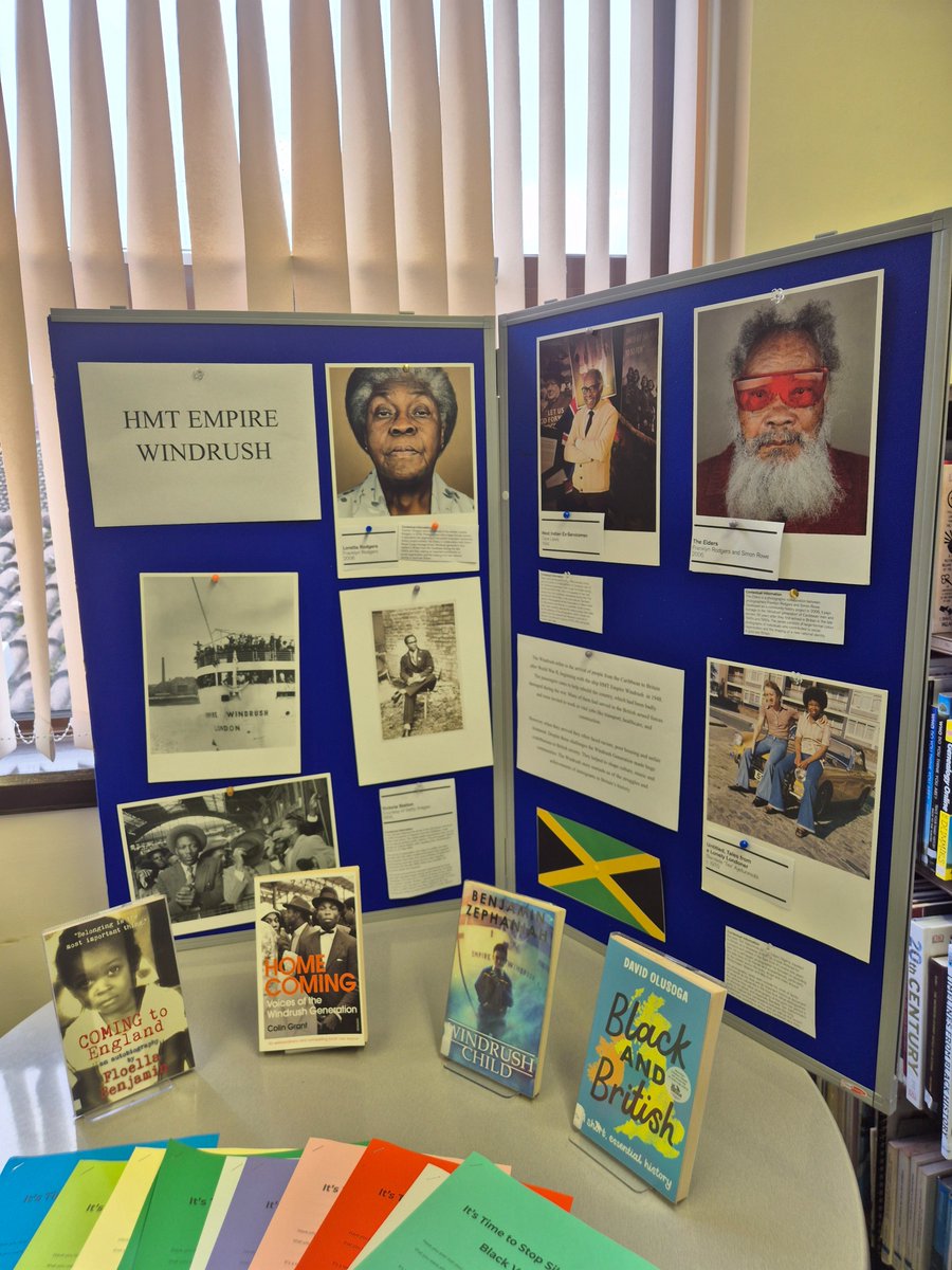 Biddenham Int School tweet media