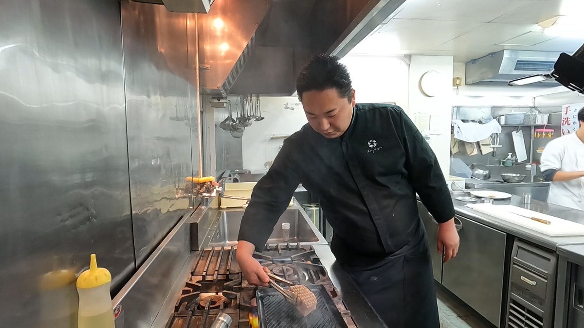 チカコホンマ(チカポン) on X