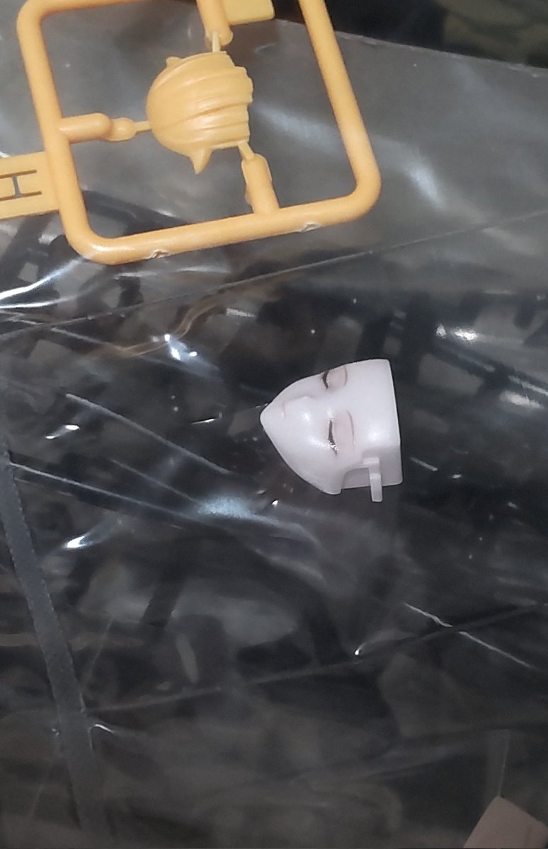 .哲輝様⑅/22 ドンマイ伊藤@商店街盛り上げボーイズメシ on X