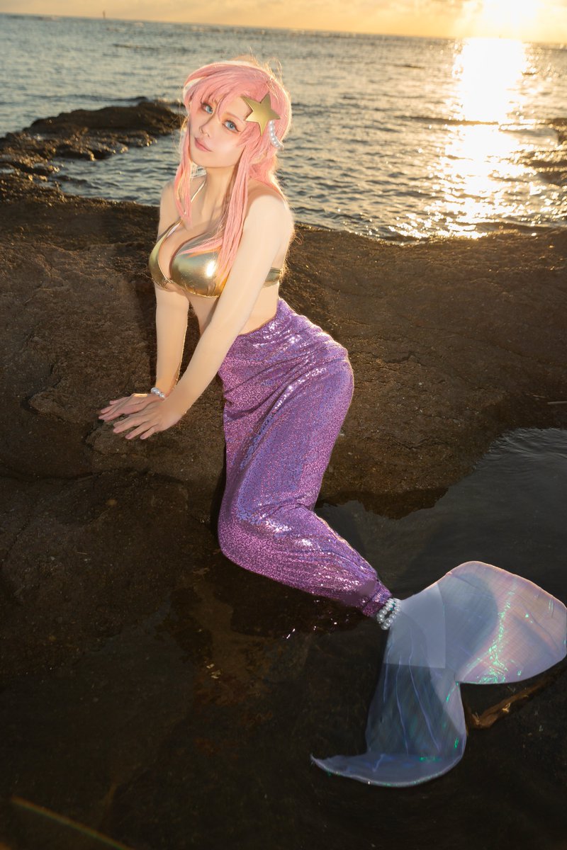 しんわ【東6レ33a】 on X