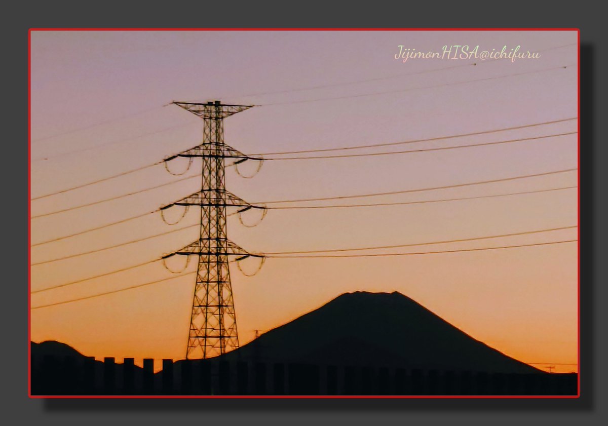 扁額 富士山 DSC00621_733ec49d-7d8b-4fb1-