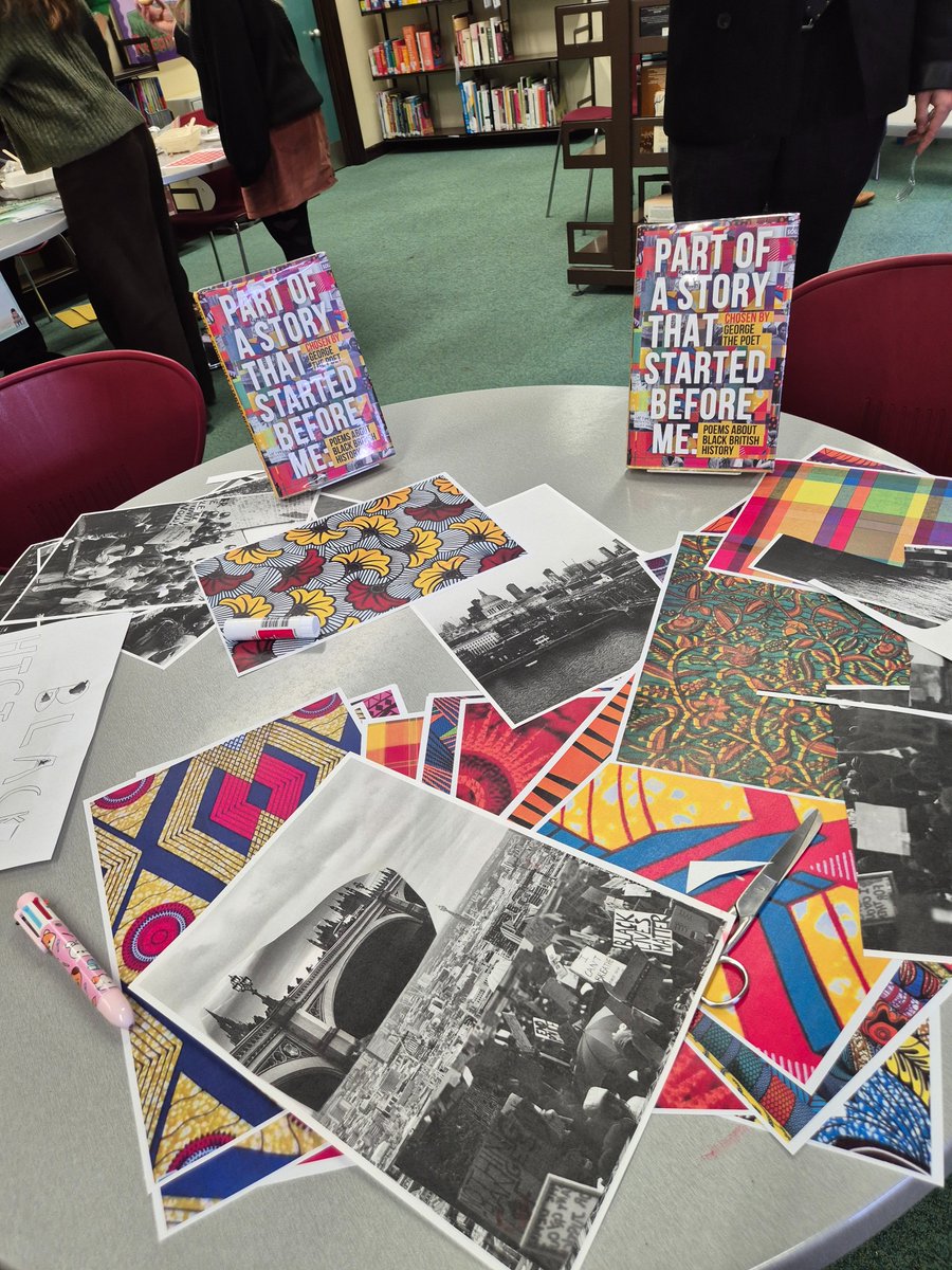 Biddenham Int School tweet media