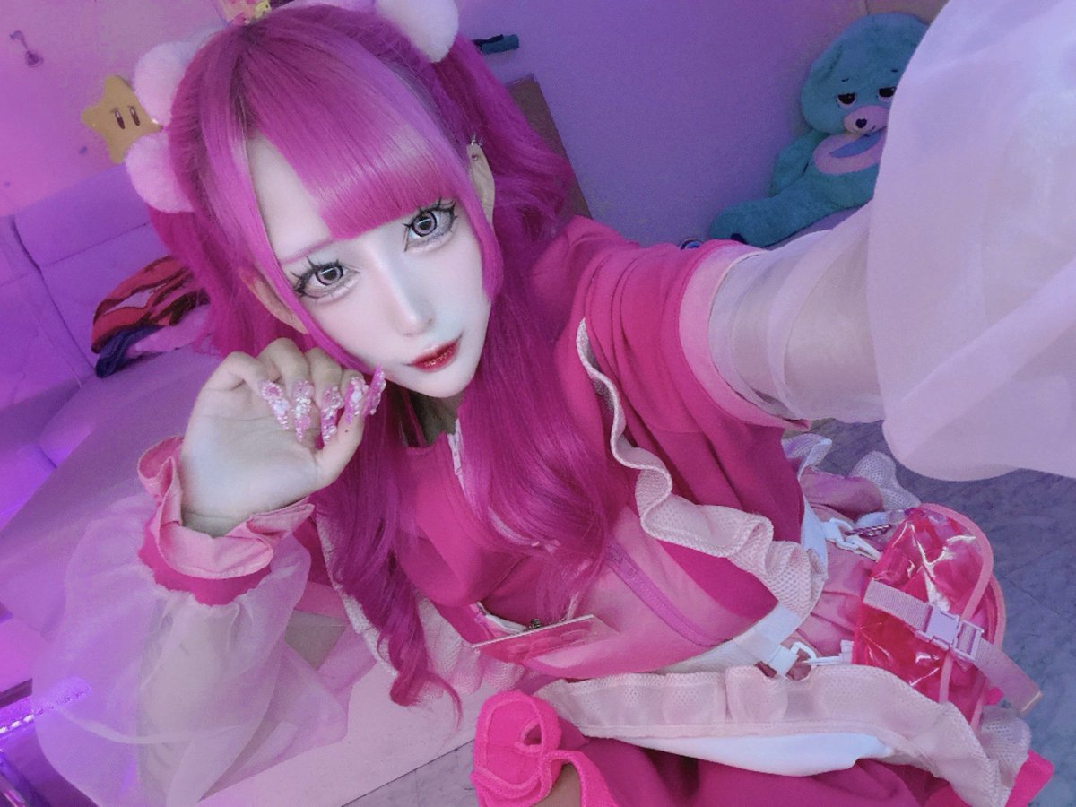 🧠毘沙門天666ㄘゃƕ ㄜ,ζ,″ 🀄️ (@666morphine_sub) / Posts / X