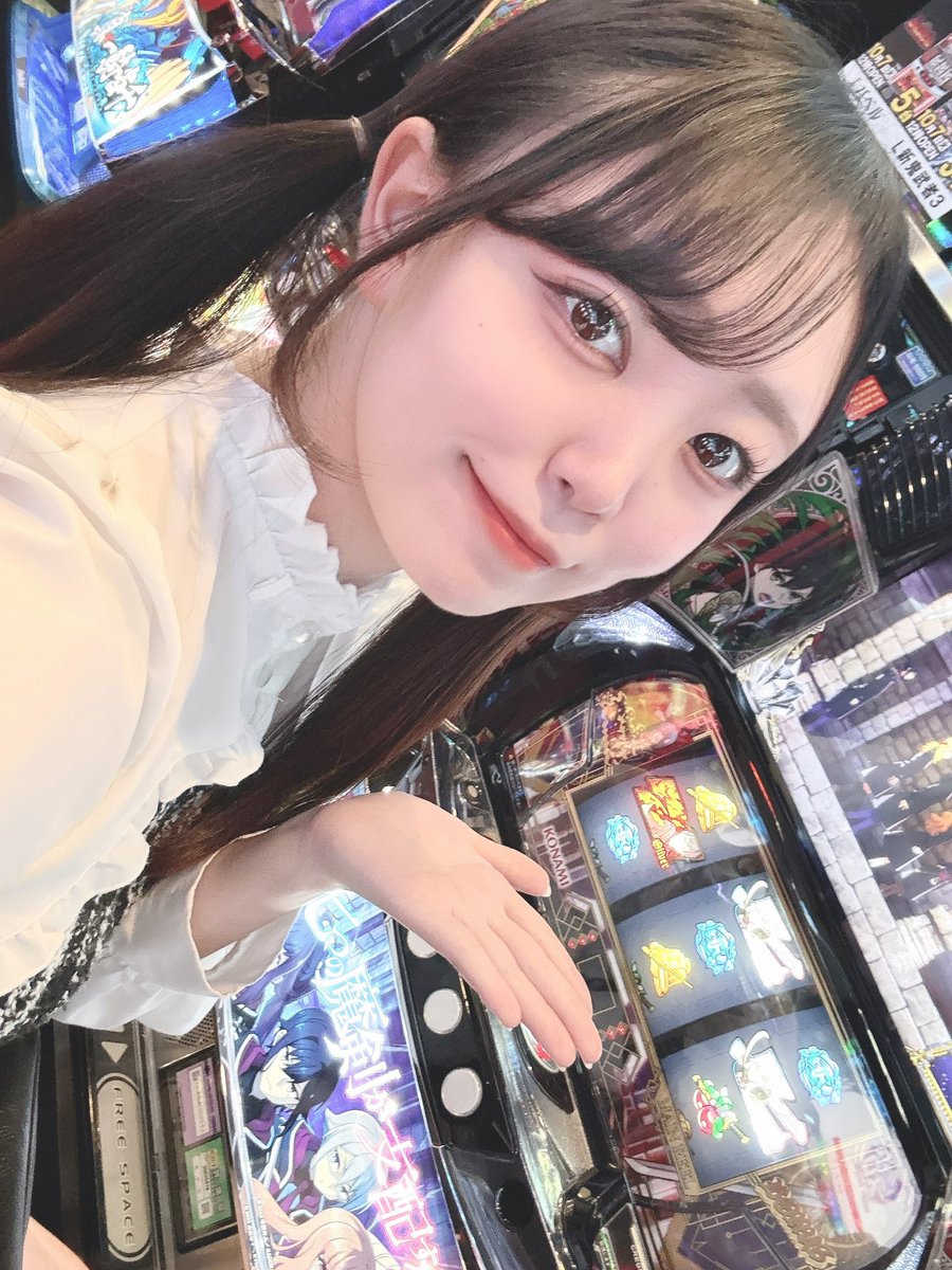 すず☆らん様　No.8 他　　計4点 ぽとちゃん🌼 on X