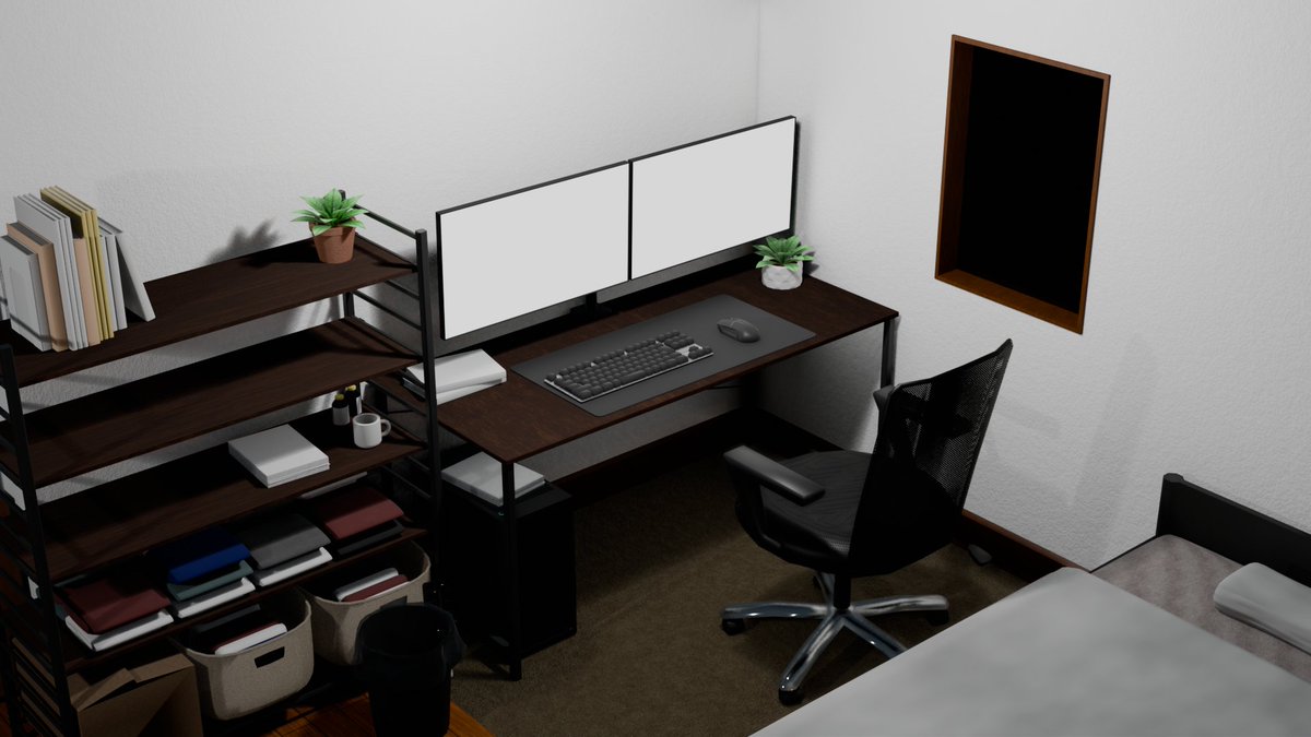 あいす tweet media