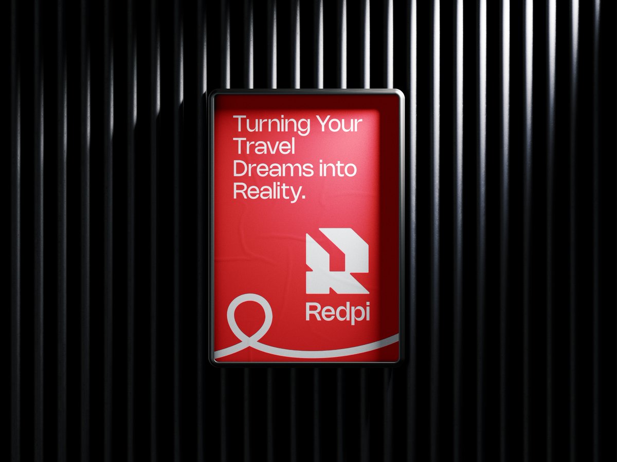 IkhStudio tweet media