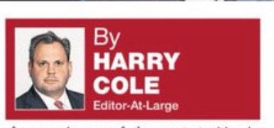 Steven Fielding tweet media