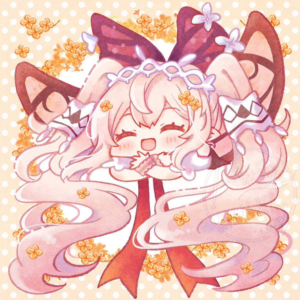 きりん🦒 (@kanata_walk) / Posts / X