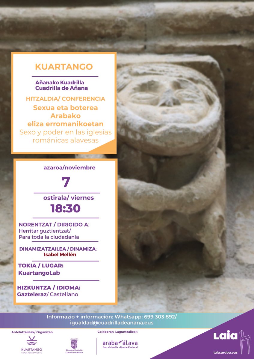 KUARTANGO tweet media