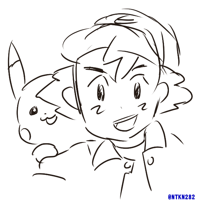 にゃに (@NTKN282) / Posts / X