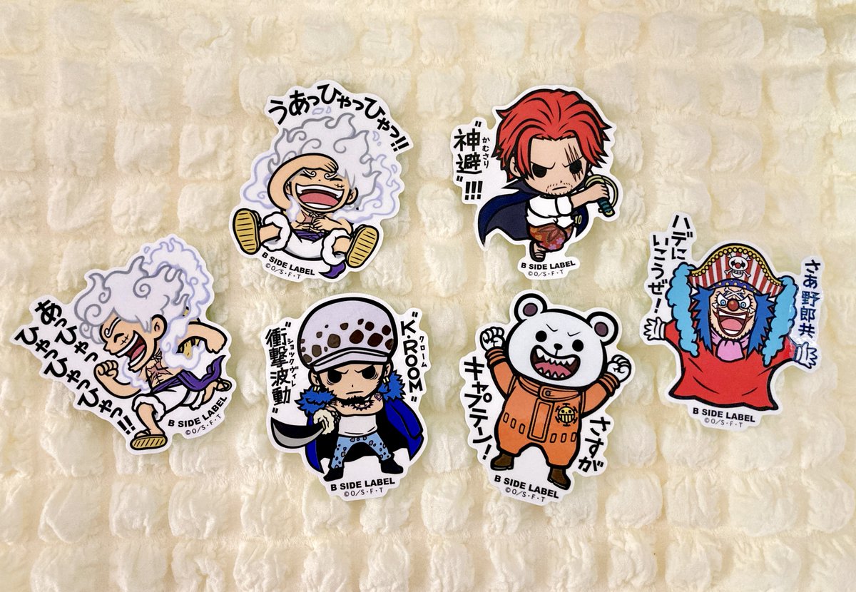 麦わらの一味 20周年 セット フィギュアーツZERO ONE PIECE ワンピース フィギュア 麦わらの一味