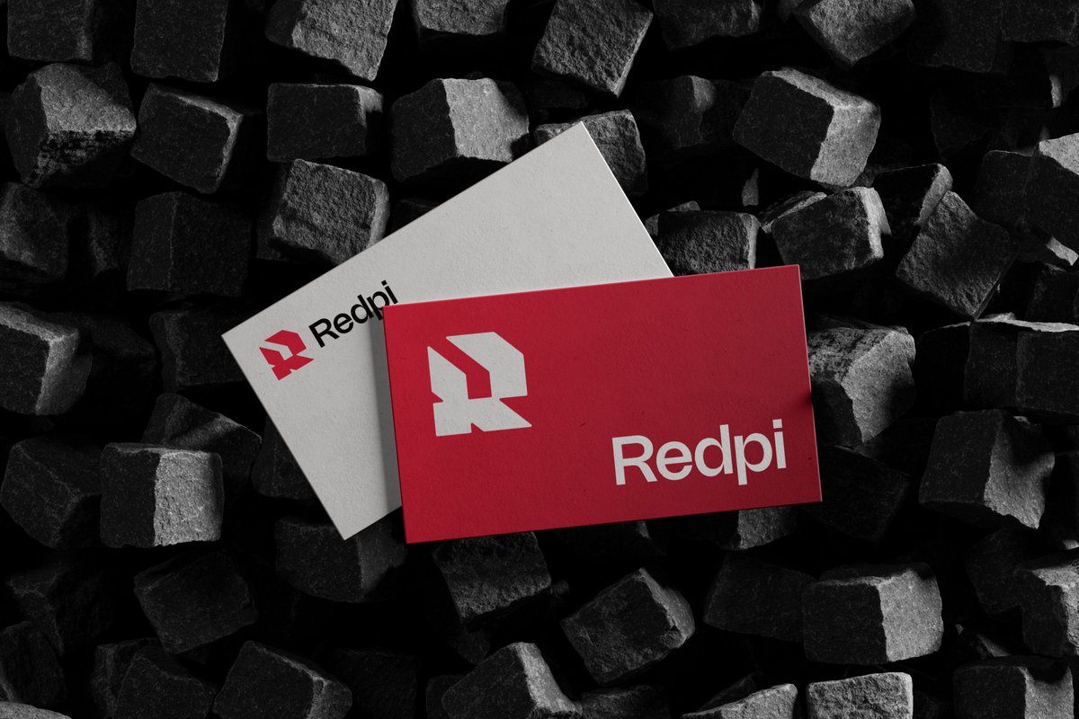 IkhStudio tweet media