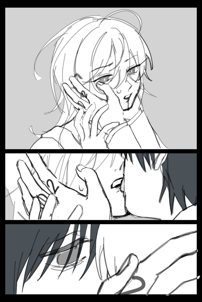 #ナグアカ #nagurion