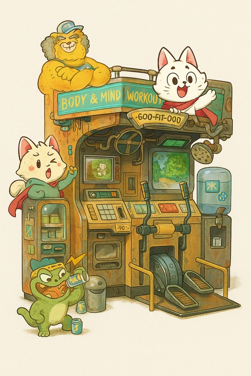 Tapos 👆😼 tweet media