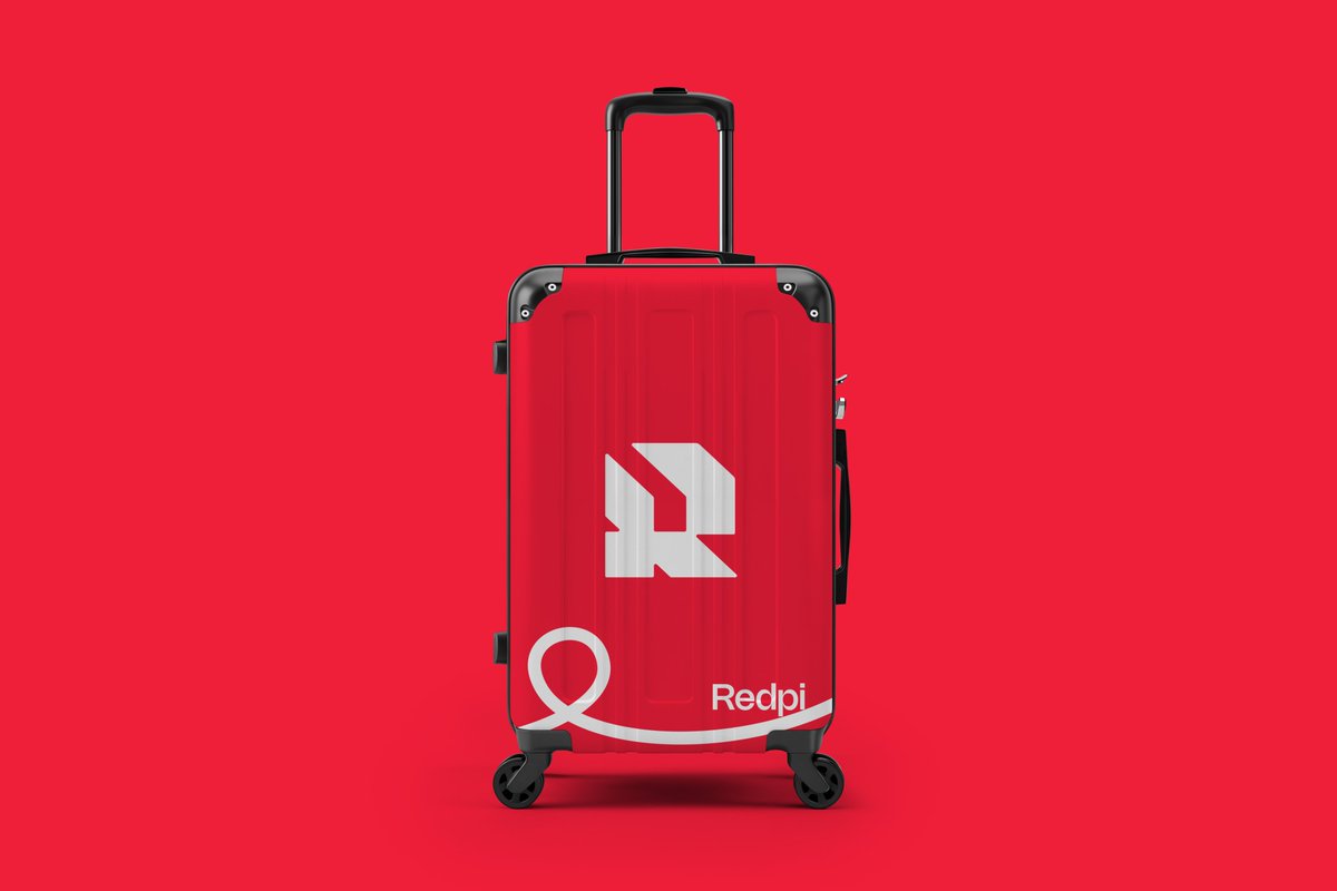 IkhStudio tweet media