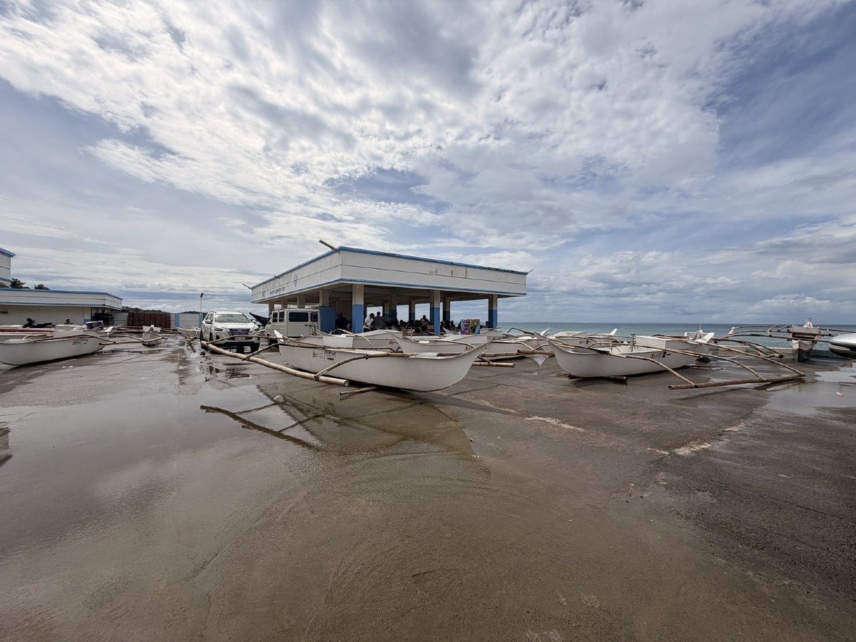 Philippine Disaster Resilience Foundation tweet media