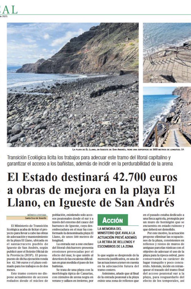 Jose Alberto D-E tweet media
