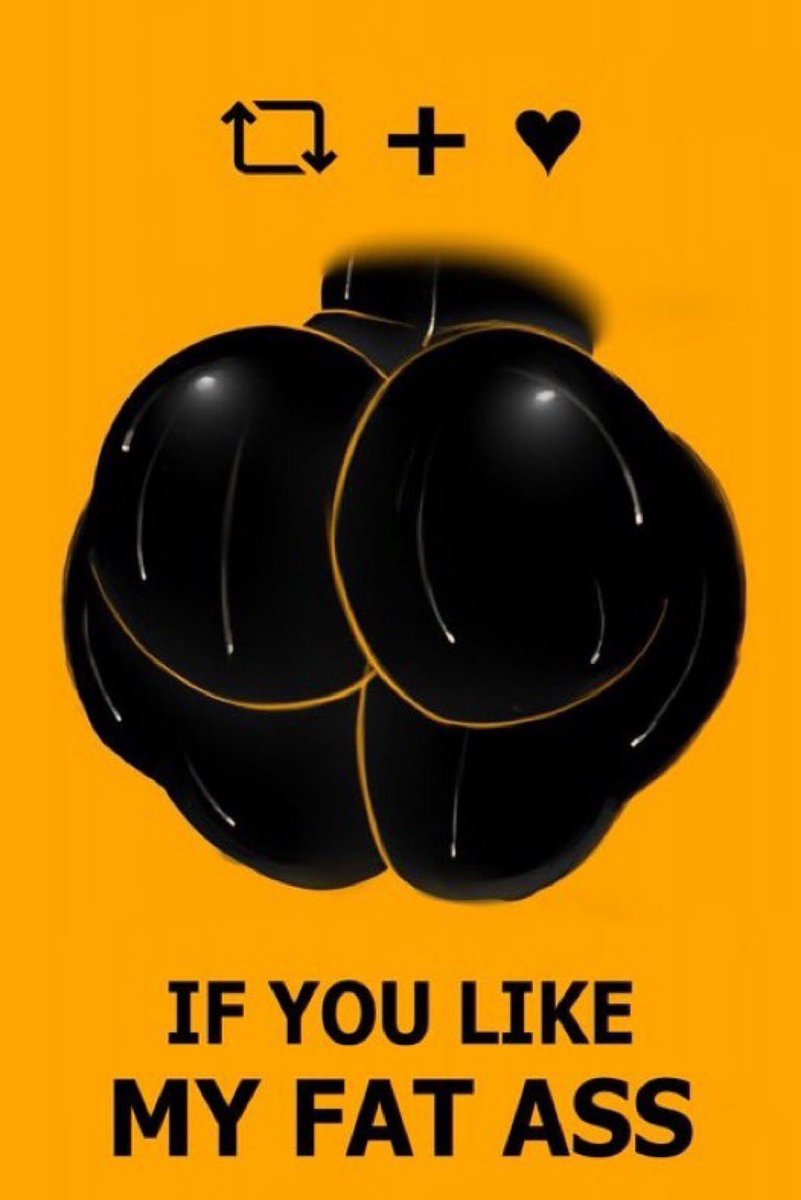 uraraka . tweet media