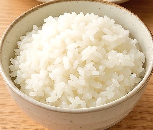 ONRYOUonsen's tweet image. みんな！刺身はオカズになる？