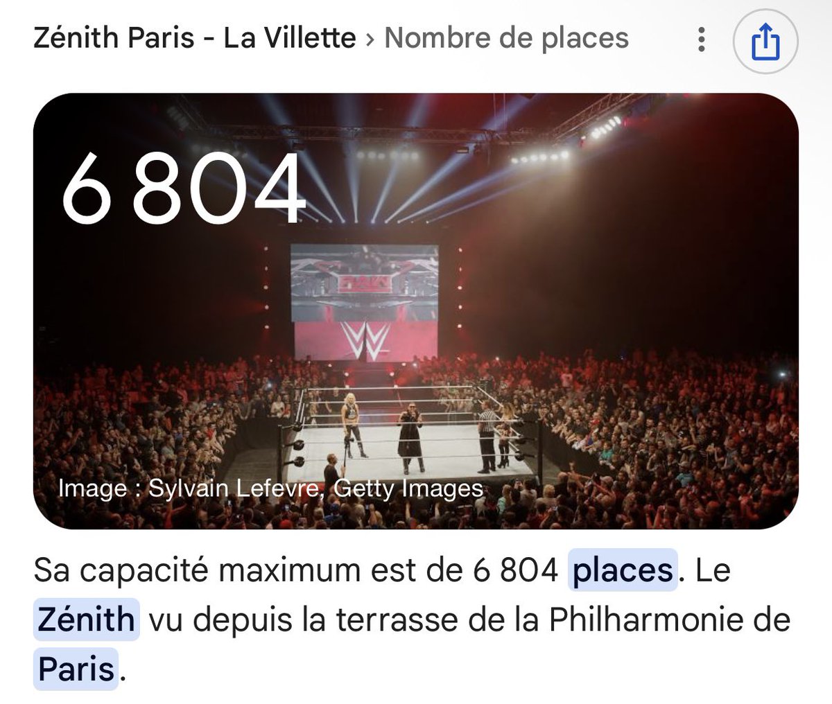 Ines Paredes tweet media