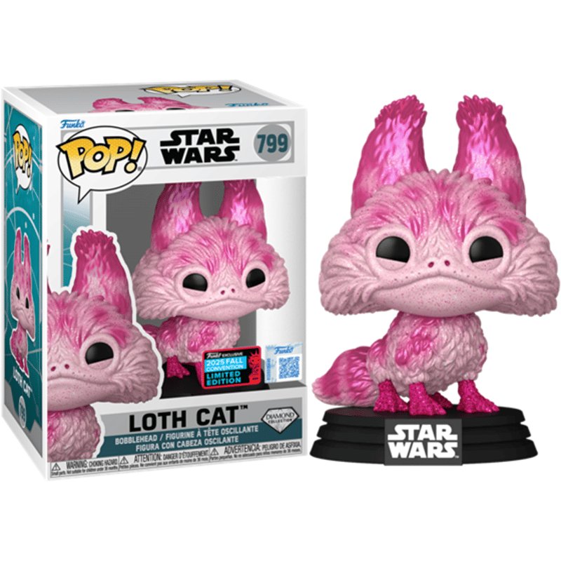 American Toy Shop JB on X