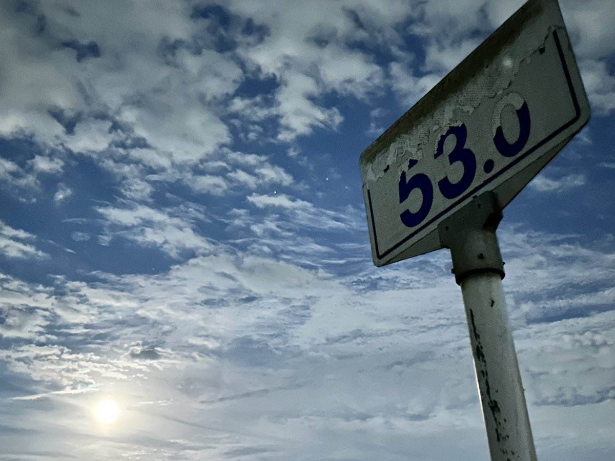 🥦︎みどりちゃん🥦 on X