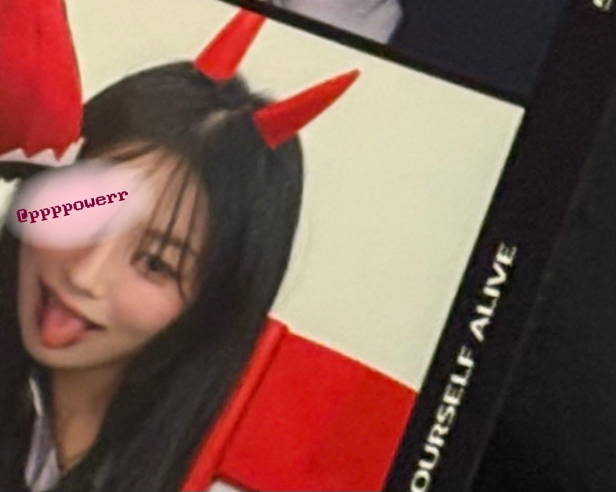 POWER.edge🦭 tweet media