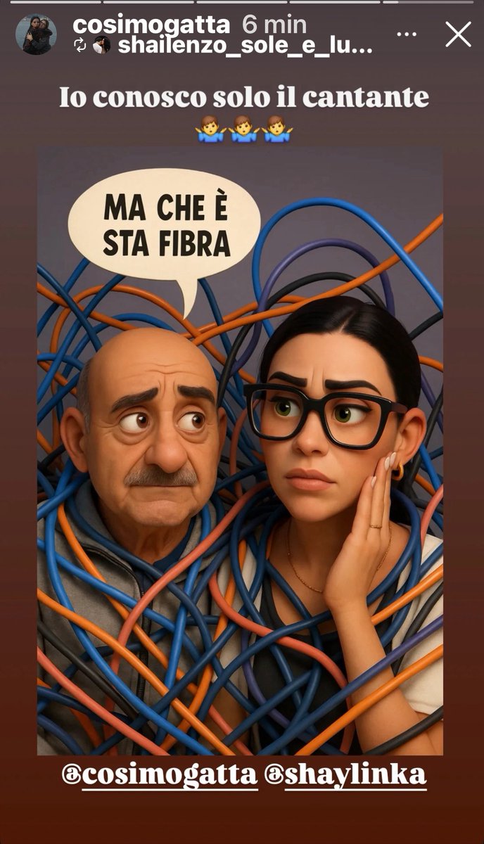CiraTalotti5's tweet photo. #shailagatta #pussycats #leggeriners sto male 😂 https://t.co/XdDeBGkzUz