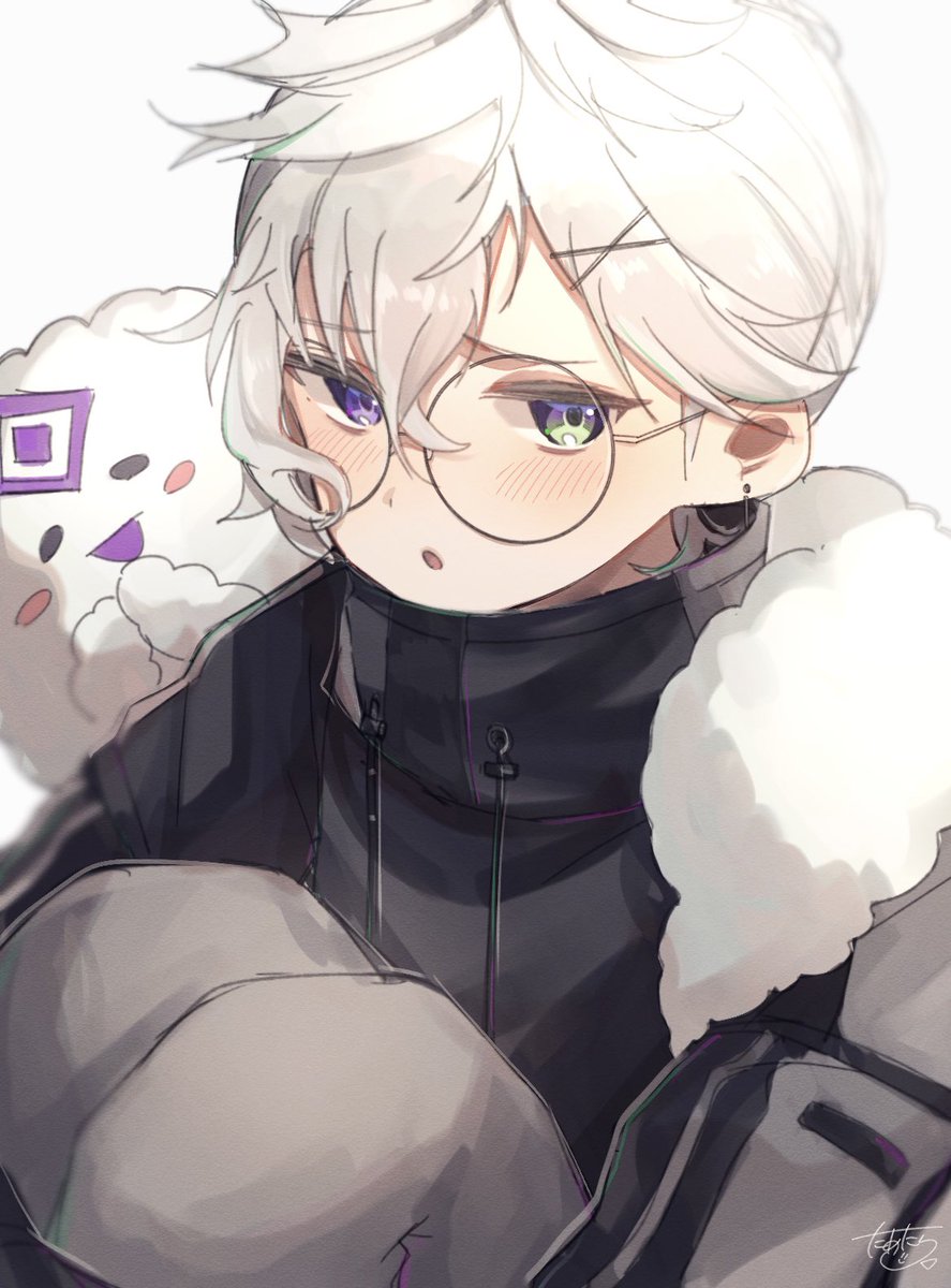 こはく イベコレセット①〜④ こはく イベコレセット①〜④ こはく