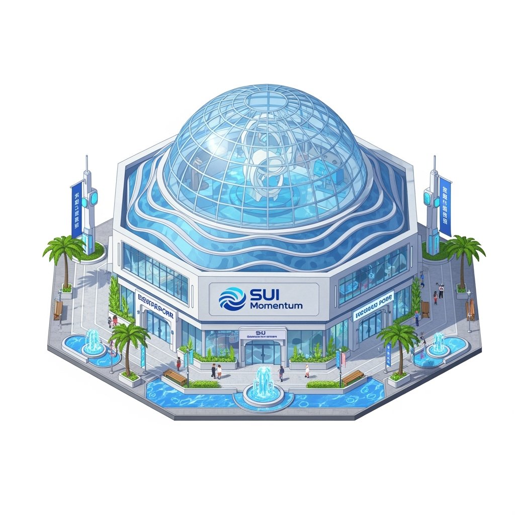 Just received my Title Deed from <a href="/MMTFinance/">MomentumⓂ️Ⓜ️T</a> — proof that I’m early and part of the movement.Check if yours has landed 👉 deed.mmt.finance   

Shoutout to <a href="/Zimydem/">Zimy</a> for nominating me, thank you king 👑