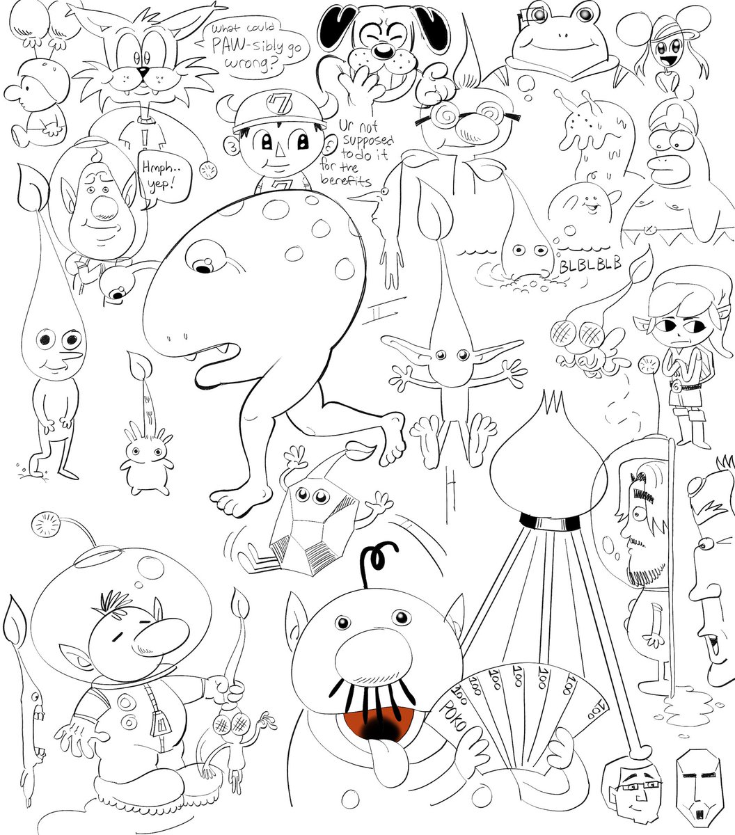 I LOVE VIDEO GAMEEEEESSSSSSS!!!!