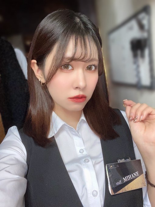 セルフィーユのツイート