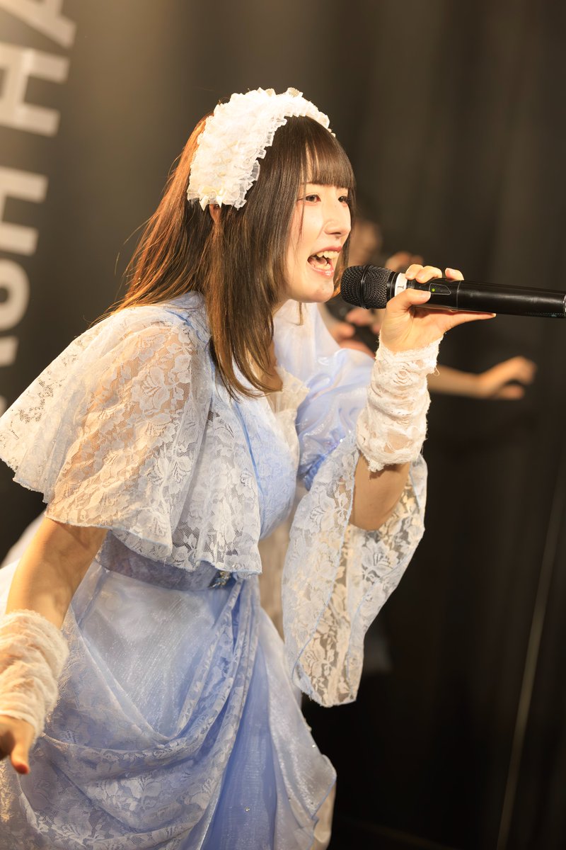 やまちゃん🐈⸝⋆ on X