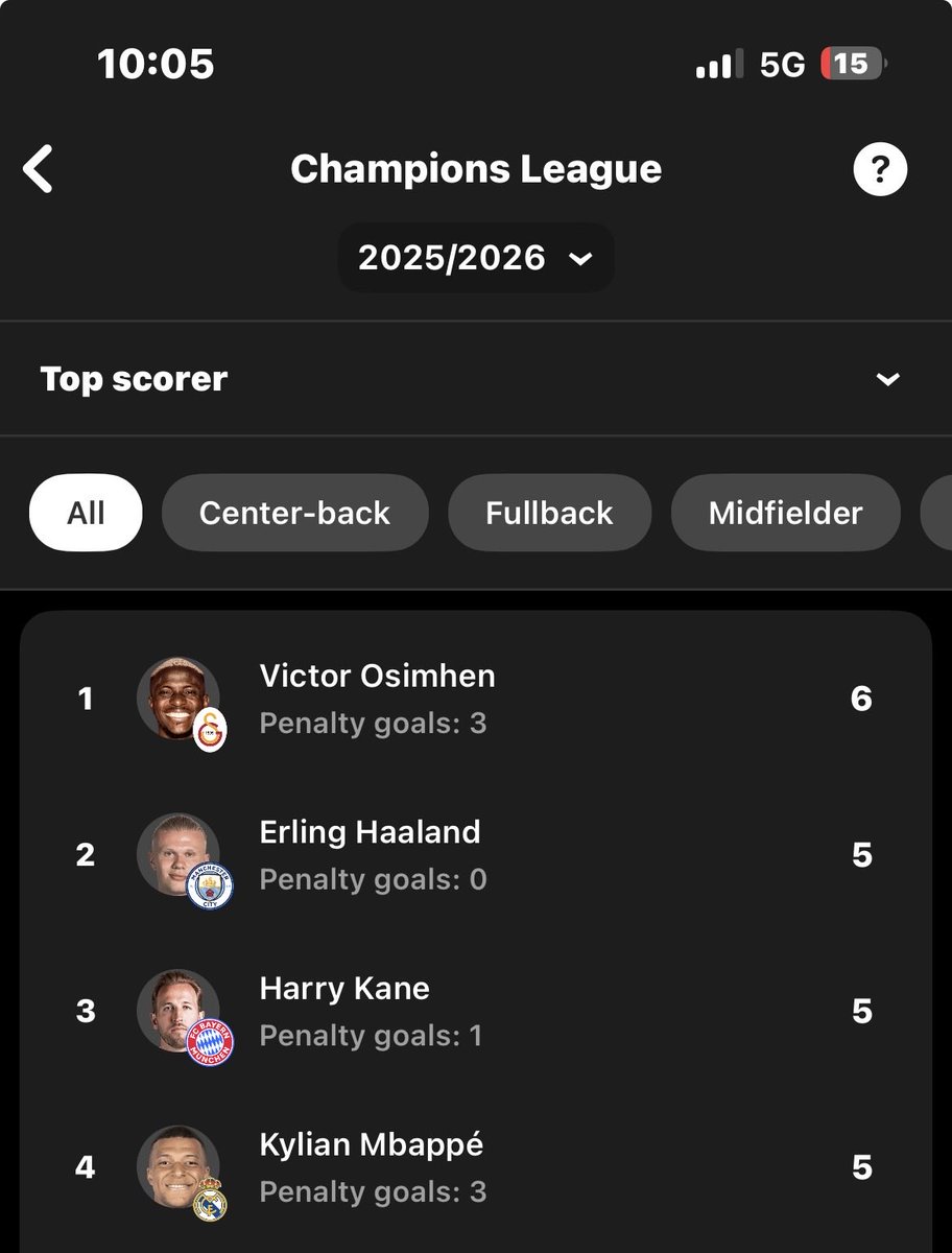 вιg нυη¢нσ🪐 tweet media