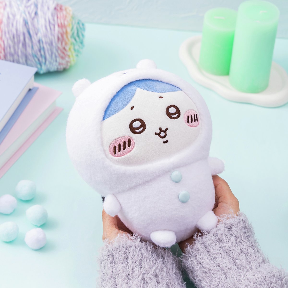 ナガノマーケット公式通販 on X