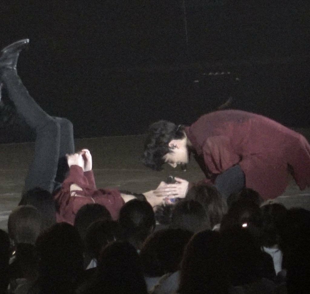 양젴 아카이브 (@wonjakearchive) on Twitter photo 