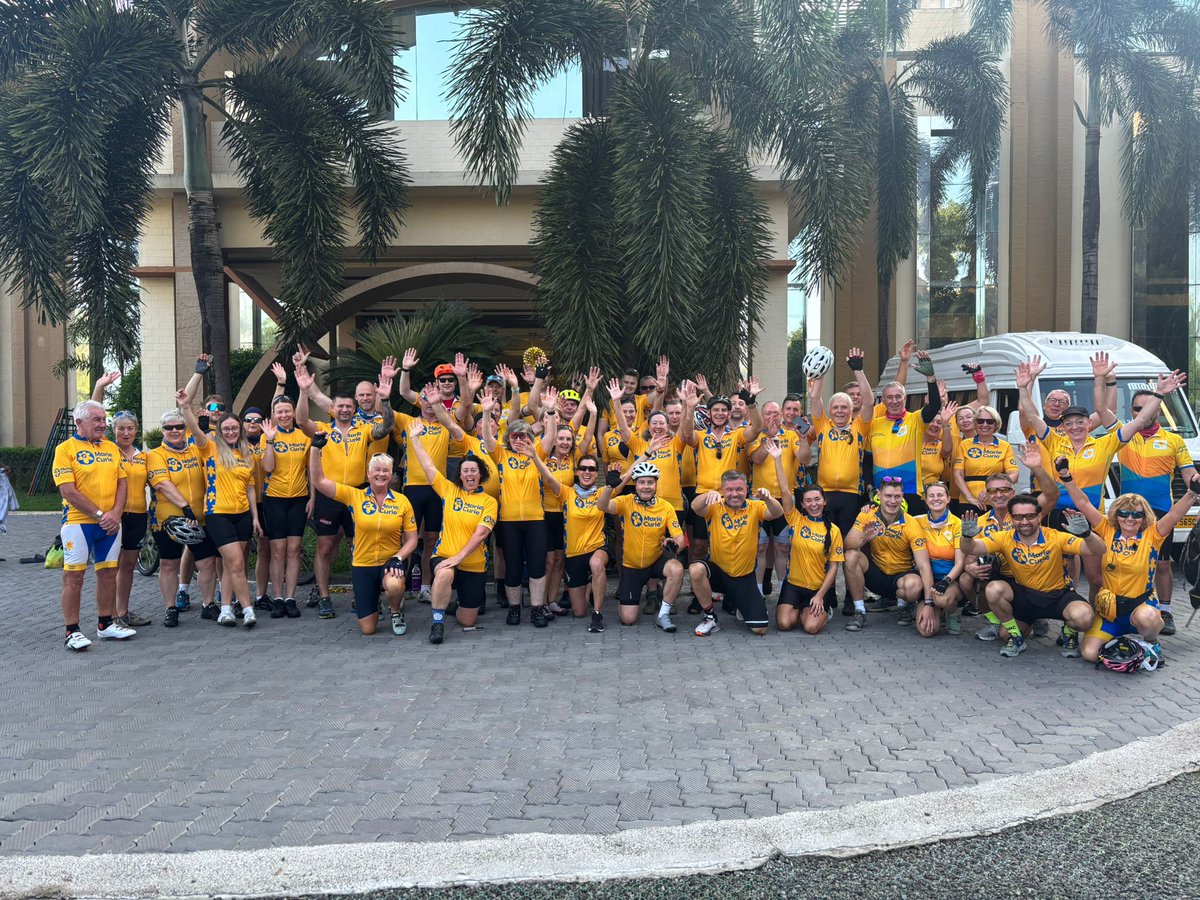 CP Cases Ltd tweet media