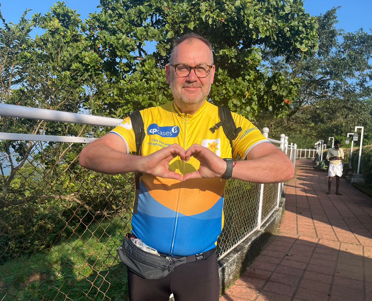 CP Cases Ltd tweet media