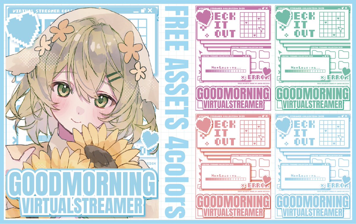 天地 華恋🐰👑（サブ垢） (@kare0928nn) / Posts / X