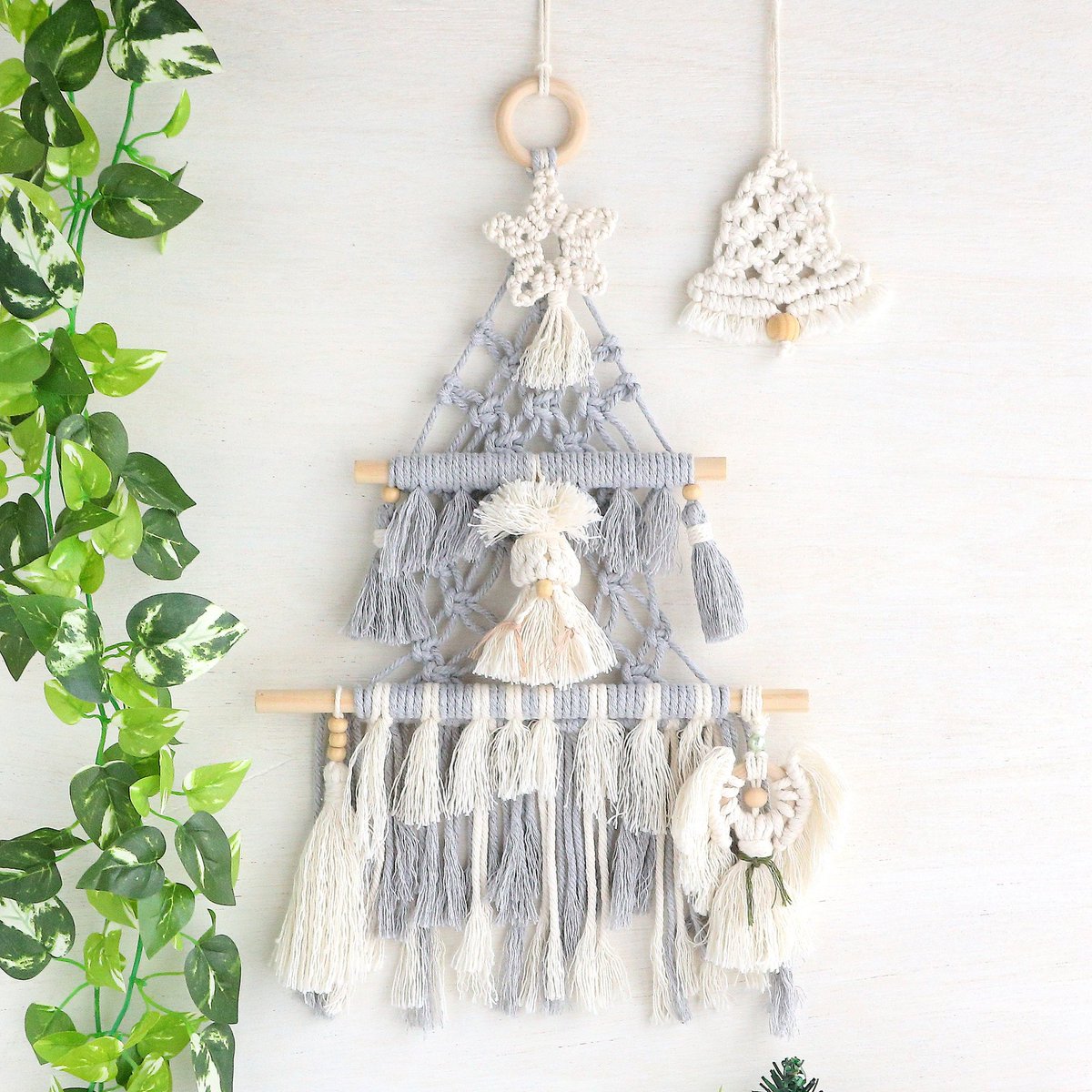 SORA(SORAの部屋) on X