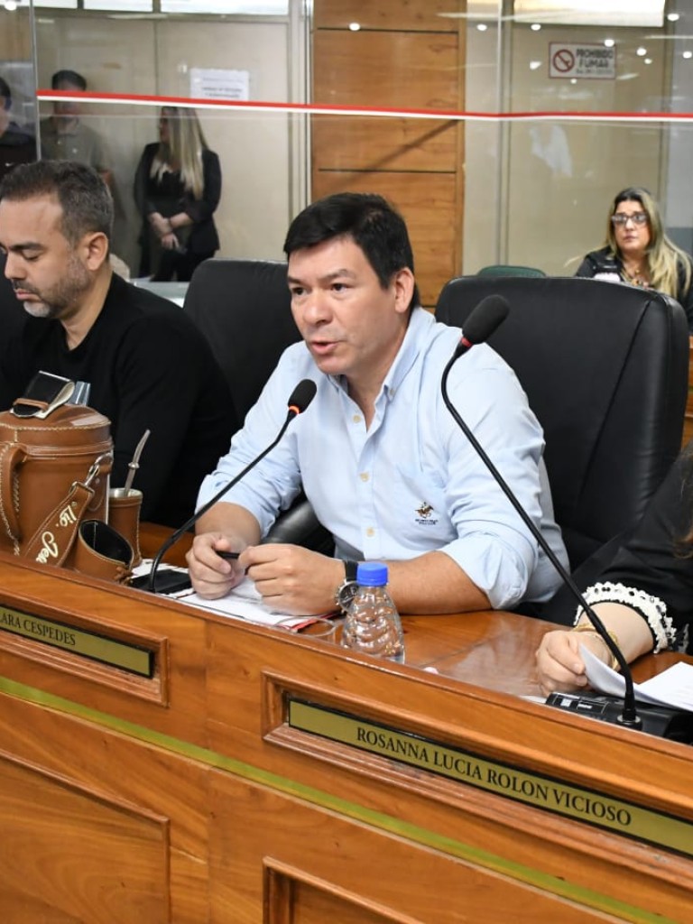 Hablemos de todo 🌎 tweet media