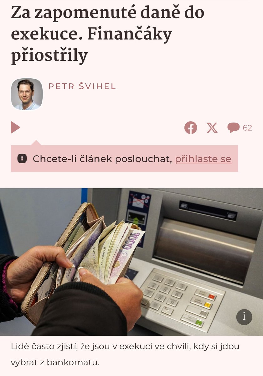 Nikola Žítková tweet media